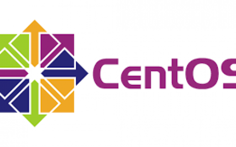 怎样将.net core项目部署到CentOS 7系统并支持WebSocket