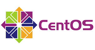 怎样将.net core项目部署到CentOS 7系统并支持WebSocket 1