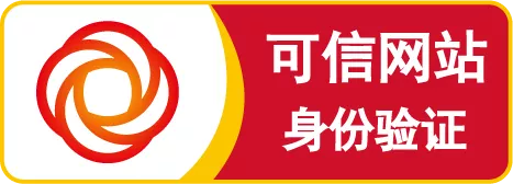 综漫 踏着白骨走下去》血忆^第6章^ 最新更新:2010-05-03 09:08:00 晋江文学城 2 综漫 踏着白骨走下去》血忆^第6章^ 最新更新:2010-05-03 09:08:00 晋江文学城 2