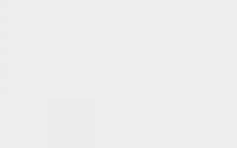 新倩女幽魂联动捉妖记2却说要给玩家一人戴一顶绿帽子