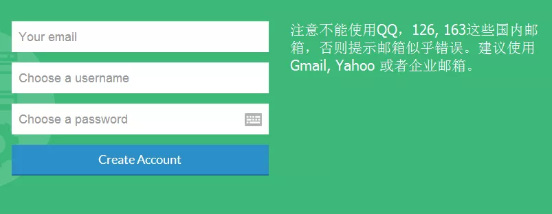 2026年你用国外性价比最高VPS来建站吗 1