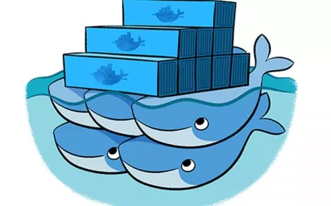 docker Swarm
