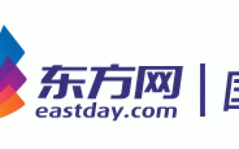 道德模范故事汇《你好·青春》励志音乐剧走进棠湖中学