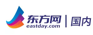 道德模范故事汇《你好·青春》励志音乐剧走进棠湖中学 1