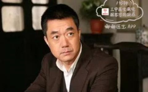 独家专访董勇：大龄奶爸养成记