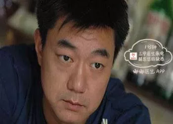 独家专访董勇：大龄奶爸养成记 2