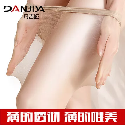 成也中国败也中国，艾格内衣袜子卖出百年品牌 1