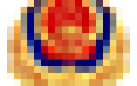 综漫 踏着白骨走下去》血忆^第6章^ 最新更新：2010-05-03 09：08：00 晋江文学城