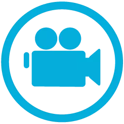 苏州男子晚上观看你懂的视频，冲动之下侵犯少女 1