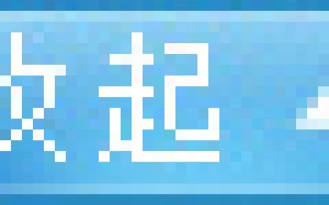 瑞典“爸爸”项目在上海启动 揭秘“奶爸养成记