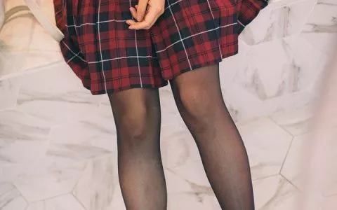 站在男人的角度看什么丝袜值得购买（二）