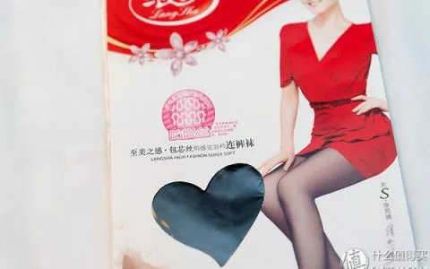 站在男人的角度看什么丝袜值得购买（三）