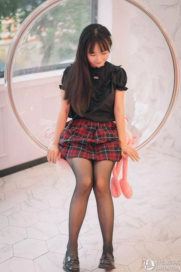 站在男人的角度看什么丝袜值得购买（一） 1