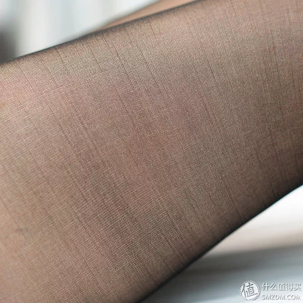 站在男人的角度看什么丝袜值得购买（二） 11