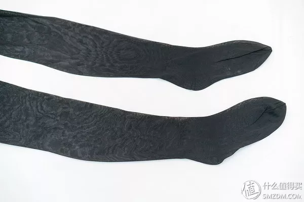 站在男人的角度看什么丝袜值得购买（五） 14