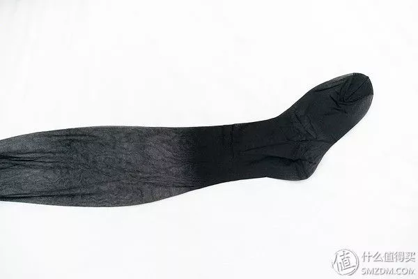 站在男人的角度看什么丝袜值得购买（四） 14