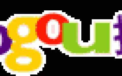 孕味·妈妈宝宝》杂志