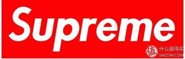 站在男人的角度看什么丝袜值得购买（一） 2