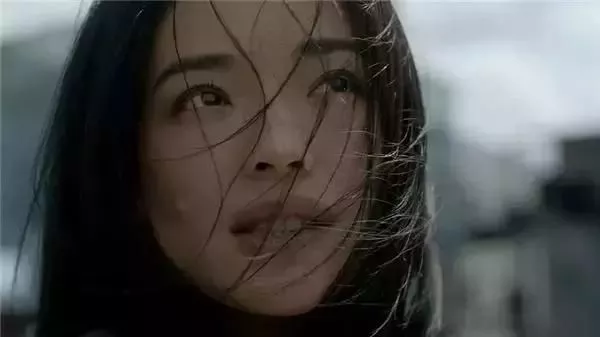 盘点八大晶女郎邱淑贞稳坐第一把交椅最后一位江湖人称大嫂 8