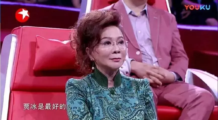 喜剧老男孩”贾冰也许将迎来属于他的喜剧时代