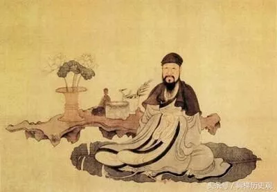 诗仙是李白、诗圣是杜甫诗魔、诗鬼分别指的是谁？ 3