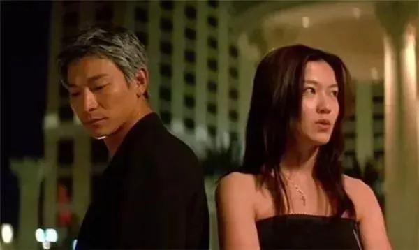 盘点八大晶女郎邱淑贞稳坐第一把交椅最后一位江湖人称大嫂 11