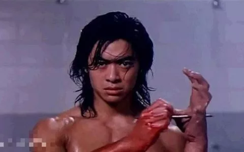 这12部由漫画改编的华语电影你看过几部？