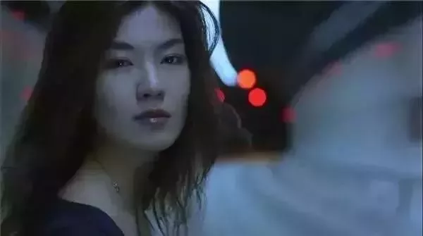 盘点八大晶女郎邱淑贞稳坐第一把交椅最后一位江湖人称大嫂 12
