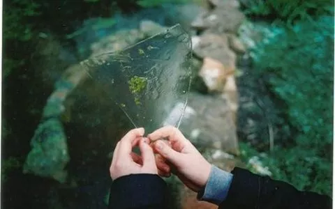 2018励志的句子_鼓励人坚持的句子