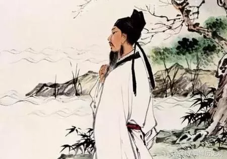 诗仙是李白、诗圣是杜甫诗魔、诗鬼分别指的是谁？ 5