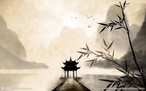 人在江湖多起伏 葛杨曦《特战王妃》中一个角色这么多反转太神奇