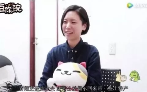 宝妈怎么做微商？能赚钱吗？