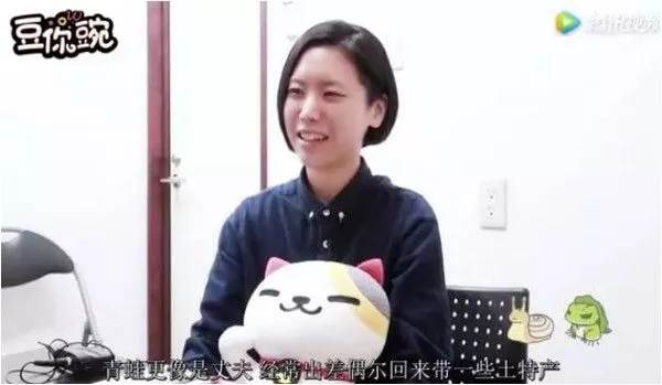 宝妈怎么做微商？能赚钱吗？ 1