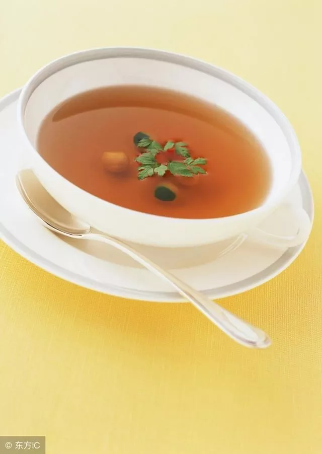妈妈育儿必备的月子餐食谱坐月子的妈妈请收藏好了啦! 6