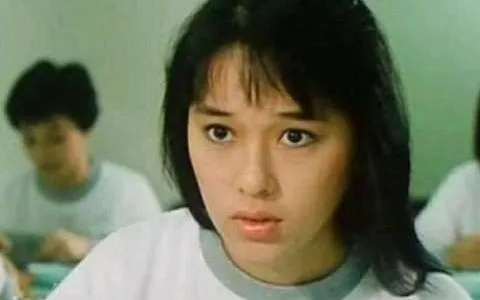 富二代出身16岁出道就走红后因脑癌去世年仅31岁