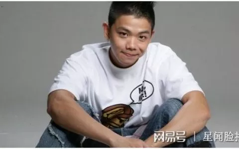 做了TVB十年配角演技精湛却跑龙套结婚时说：小演员能省则省