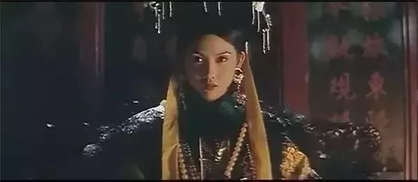 盘点八大晶女郎邱淑贞稳坐第一把交椅最后一位江湖人称大嫂 2