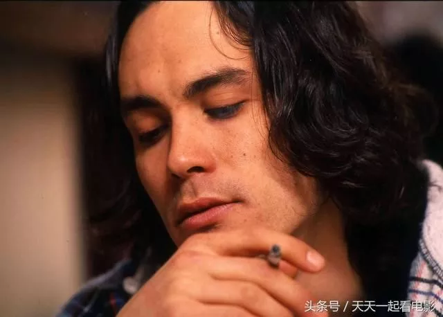 捧红了周星驰却因片酬而闹掰如今作品成为刘德华最高票房影片 7