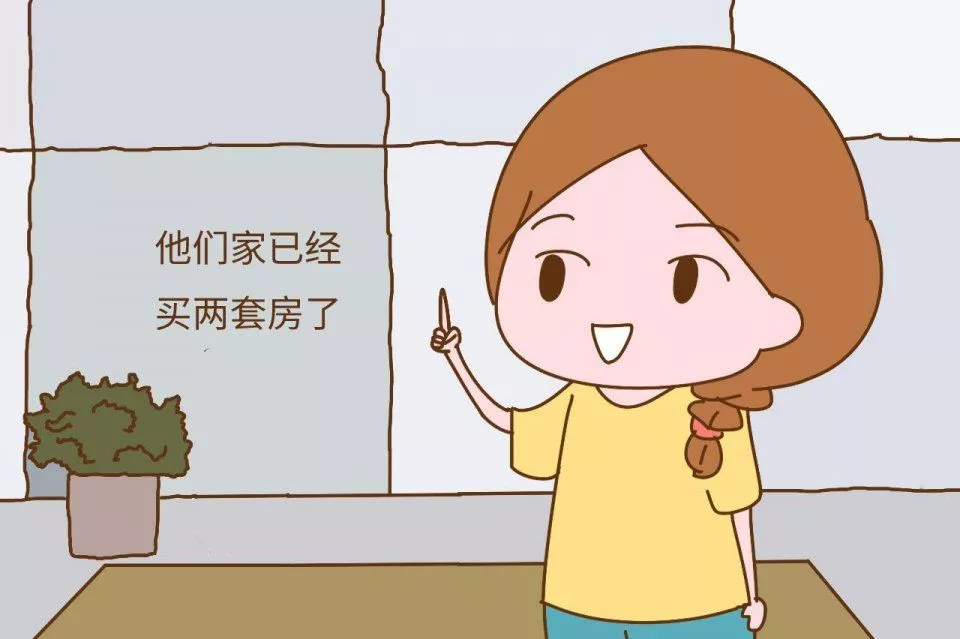 宝妈在家只能带孩子吗？这些赚钱的兼职你不妨试一试 2