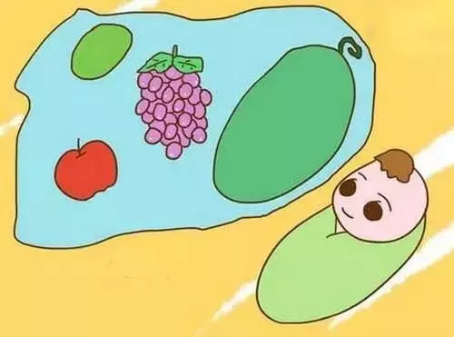 准妈妈如何应对眼部不适 3