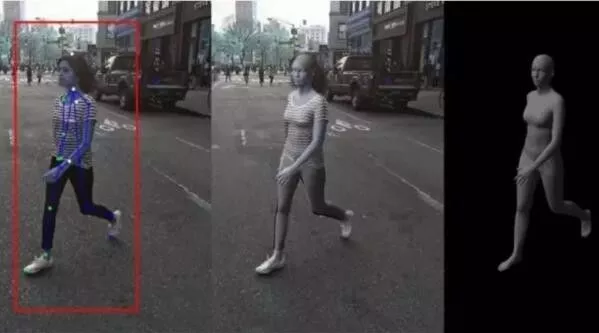 暴露年龄!时下最火的养蛙游戏20年前就有了 6