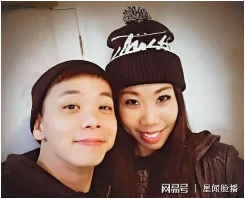 做了TVB十年配角演技精湛却跑龙套结婚时说：小演员能省则省 18
