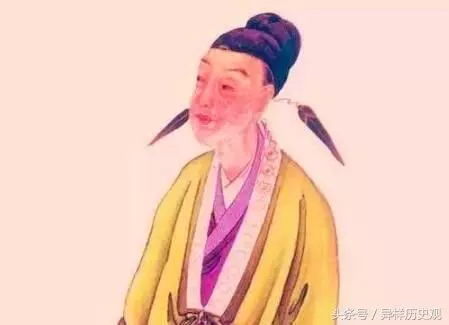 诗仙是李白、诗圣是杜甫诗魔、诗鬼分别指的是谁？ 4