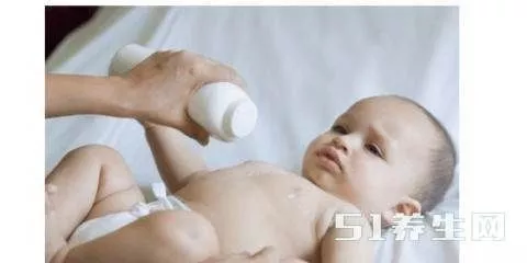 新生婴幼儿三项远离! 宝爸宝妈请注意了 2