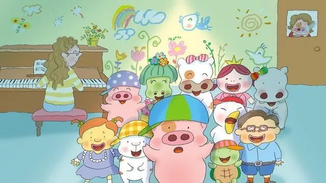这12部由漫画改编的华语电影你看过几部？ 33
