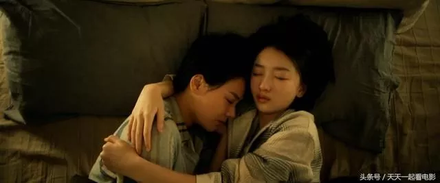 捧红了周星驰却因片酬而闹掰如今作品成为刘德华最高票房影片 9