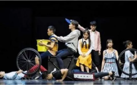 新版贝微微迷倒网友：相较于郑爽她更符合原型