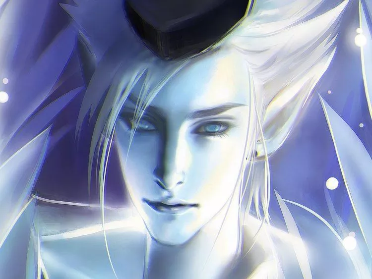 阴阳师SSR荒川攻略 谁说咸鱼不能翻身？