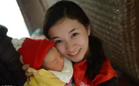 妈妈育儿必备的月子餐食谱坐月子的妈妈请收藏好了啦!