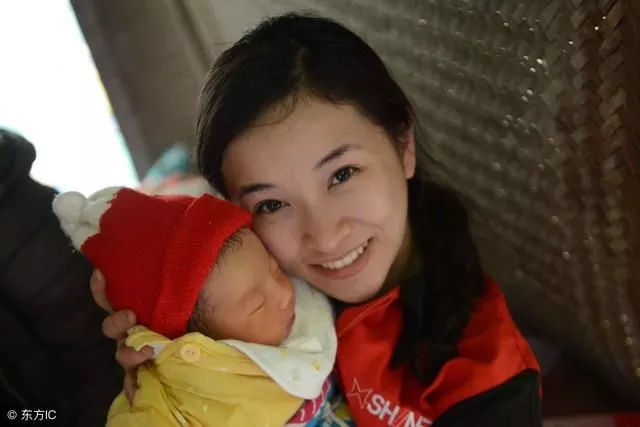 妈妈育儿必备的月子餐食谱坐月子的妈妈请收藏好了啦!